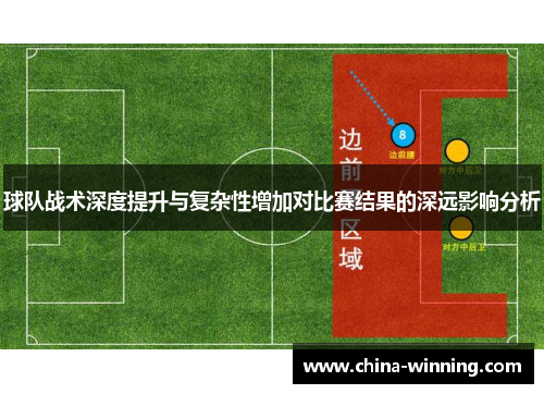 球队战术深度提升与复杂性增加对比赛结果的深远影响分析