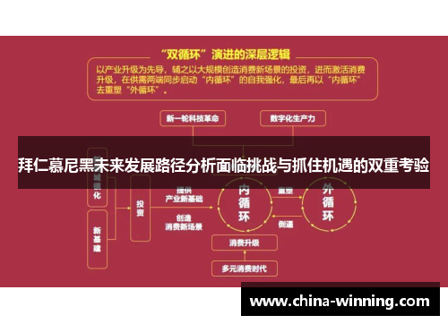 拜仁慕尼黑未来发展路径分析面临挑战与抓住机遇的双重考验