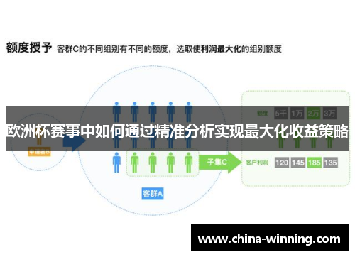 欧洲杯赛事中如何通过精准分析实现最大化收益策略